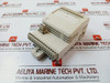 Abb Di801 3Bse020508R1 Digital Input Module 24V