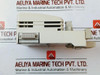 Abb Di801 3Bse020508R1 Digital Input Module 24V