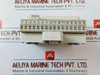 Abb Di801 3Bse020508R1 Digital Input Module 24V