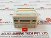 Abb Di801 3Bse020508R1 Digital Input Module 24V