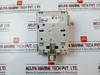 Abb Di801 3Bse020508R1 Digital Input Module 24V