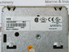 Abb Di801 3Bse020508R1 Digital Input Module 24V