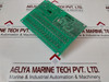Grantronics Aces Tcs-tri Pcb Card Rev: 4