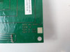 999-02-0481 Terminal Board 999-02-0481-001
