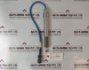 Hdi2200-snsr-cam-pt Potentiometer Linear 2K With Ss Cylinder