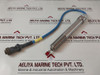 Hdi2200-snsr-cam-pt Potentiometer Linear 2K With Ss Cylinder