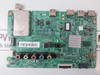Samsung Bn41-02098 Bn41-02098B Lcd Main Board High_Nt14L_2098B_Eu_Middle