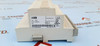 Abb Do210 Digital Output Module 492953501