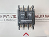 Eaton C25Dnf340 Ser.E1 Definite Purpose Contactor 24Vac, 40A