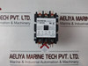 Siemens 42Bf35Ag Definite Purpose Contactor