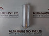Vishay Kmkp 3500-0,47Say Pec Capacitor 0.47 Uf 3500 V