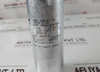 Vishay Kmkp 3500-0,47Say Pec Capacitor 0.47 Uf 3500 V