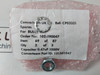Vishay Kmkp 3500-0,47Say Pec Capacitor 0.47 Uf 3500 V