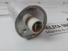 Vishay Kmkp 3500-0,47Say Pec Capacitor 0.47 Uf 3500 V