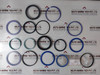 Palfinger Pp000168 Seal Kit