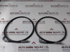 Hansa-flex Dn 6 300 Bar Hydraulic Hose 776009-16 B8