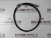 Hansa-flex Dn 6 300 Bar Hydraulic Hose 776009-16 B8