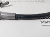 Hansa-flex Dn 6 300 Bar Hydraulic Hose 776009-16 B8