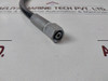 Hansa-flex Dn 6 300 Bar Hydraulic Hose 776009-16 B8