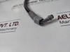 Hansa-flex Dn 6 300 Bar Hydraulic Hose 776009-16 B8