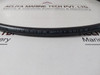 Hansa-flex Dn 6 300 Bar Hydraulic Hose 776009-16 B8