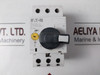Eaton Pkzm0-16/Ak Motor-protective Circuit Breaker Xtpr016Bc1