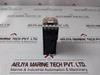 C&S Tca3Dn40 Control Relay 10A 1000V