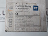 C&S Tca3Dn40 Control Relay 10A 1000V