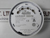 Apollo Orb-op-42001-mar Optical Smoke Detector With Base 100917/P23