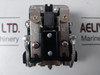 Allen-bradley 700Hg42Z24-6 Open Style Power Relay 24V Dc