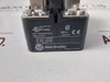 Allen-bradley 700Hg42Z24-6 Open Style Power Relay 24V Dc