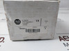 Allen-bradley 700Hg42Z24-6 Open Style Power Relay 24V Dc