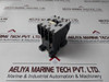Allen-bradley 100-a24Nb3 Ser.C Contactor