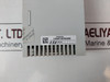Schneider Electric Modicon 140Aci04000 Analog Current Input Module