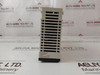 Telemecanique/Schneider 140Cps22400 Power Supply Module