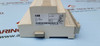 Abb Di210 Digital Input Module 24Vdc 492953401