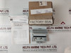 Allen-bradley Xm-940 Dynamic Measurement Terminal Base 1440-tb-a Series:B
