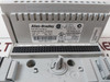 Allen-bradley Xm-940 Dynamic Measurement Terminal Base 1440-tb-a Series:B