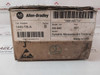 Allen-bradley Xm-940 Dynamic Measurement Terminal Base 1440-tb-a Series:B
