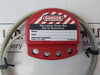 Master Lock S806 Adjustable Cable Lockout 6Ft (1.8M) Cable