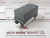 Siemens 6Dr5310-0Ng00-0Aa0 Sipart Ps2 I/P Positioner