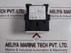 Siemens 3Rt1026-1A…0 Power Contactor 