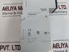 Telemecanique/Schneider 140Ddi35300 Input Module 24Vdc