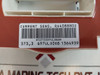 Abb Ra4088802 Current Sensor