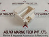 Abb Ra4088802 Current Sensor