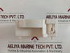 Abb Ra4088802 Current Sensor