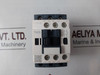 Schneider/Telemecanique Lc1D18M7 Contactor Relay 220V 50/60Hz,32A