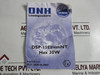 Dnh Dsp-15Eexmnt Loud Speakers/Horn 100V ,150-20000Hz