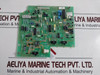 Is Circuit 999-02-0482 Printed Circuit Board 999020482-001
