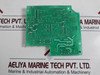 Is Circuit 999-02-0482 Printed Circuit Board 999020482-001